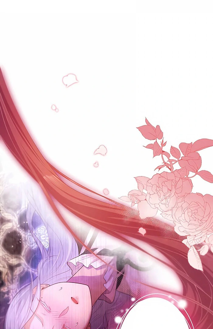 The Unfortunate Bride Is Abducted by the Charming Dragon King Chapter 19 - Page 46