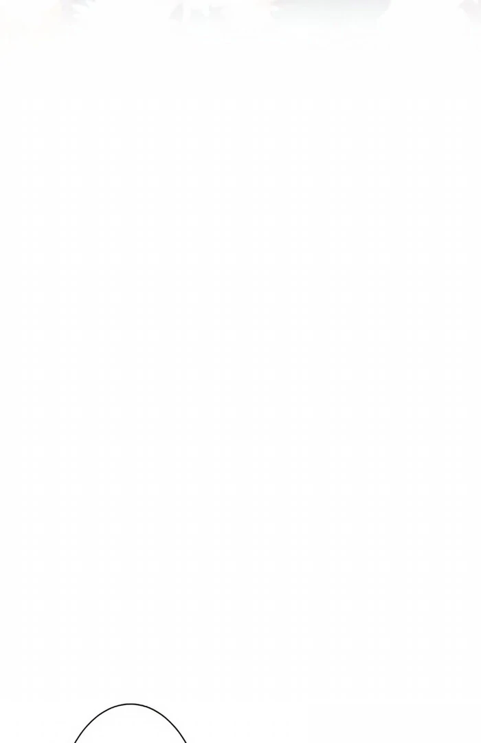 The Unfortunate Bride Is Abducted by the Charming Dragon King Chapter 19 - Page 64