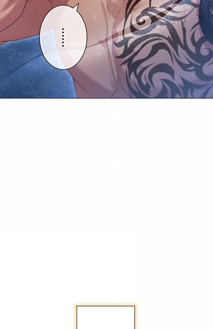 The Unfortunate Bride Is Abducted by the Charming Dragon King Chapter 19 - Page 79