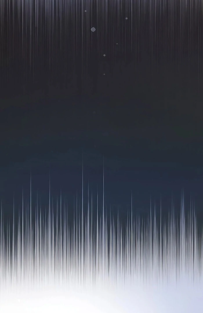 The Unfortunate Bride Is Abducted by the Charming Dragon King Chapter 19 - Page 88