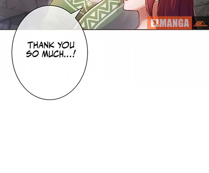 The Unfortunate Bride Is Abducted by the Charming Dragon King Chapter 19 - Page 9