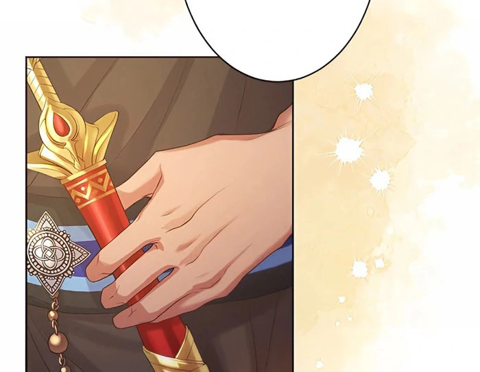 The Unfortunate Bride Is Abducted by the Charming Dragon King Chapter 20 - Page 27