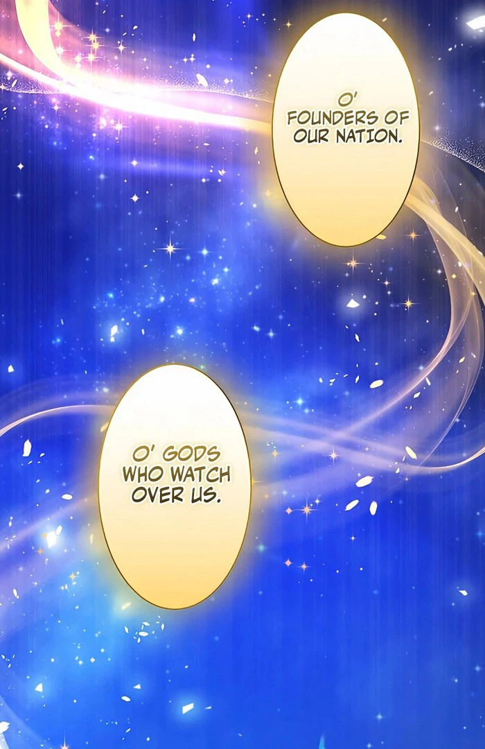 The Unfortunate Bride Is Abducted by the Charming Dragon King Chapter 20 - Page 40