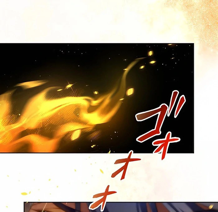 The Unfortunate Bride Is Abducted by the Charming Dragon King Chapter 20 - Page 45