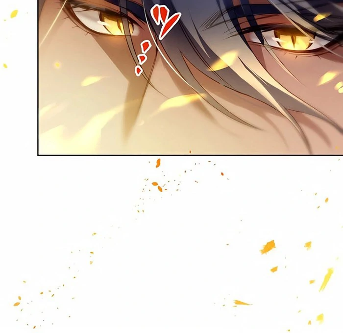 The Unfortunate Bride Is Abducted by the Charming Dragon King Chapter 20 - Page 46