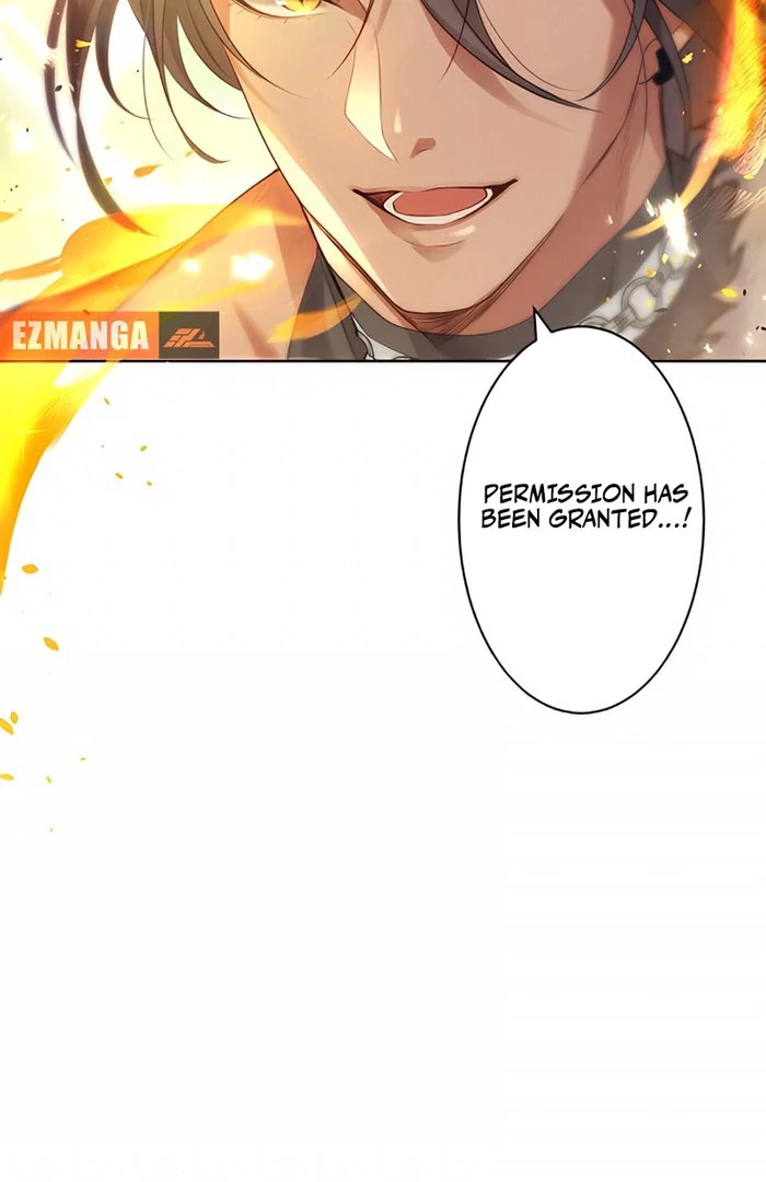 The Unfortunate Bride Is Abducted by the Charming Dragon King Chapter 20 - Page 51