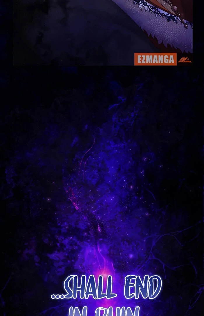 The Unfortunate Bride Is Abducted by the Charming Dragon King Chapter 20 - Page 70