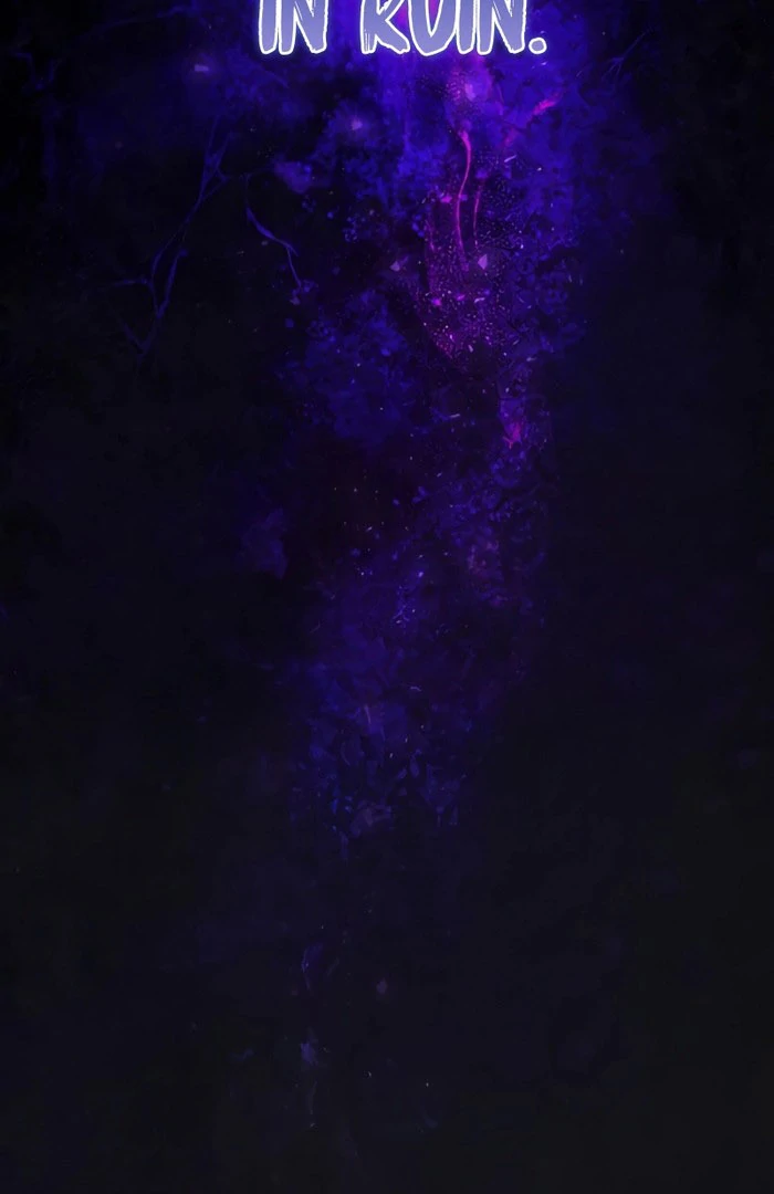 The Unfortunate Bride Is Abducted by the Charming Dragon King Chapter 20 - Page 71