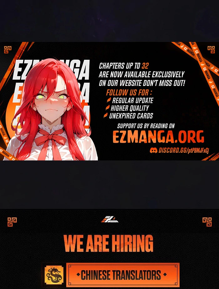 The Unfortunate Bride Is Abducted by the Charming Dragon King Chapter 20 - Page 72