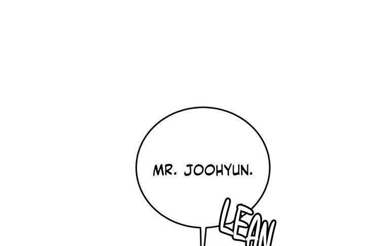 I Want to be the Director’s Husband Chapter 1 - Page 130