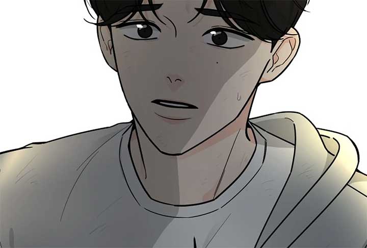 I Want to be the Director’s Husband Chapter 1 - Page 141