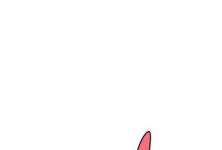 I Want to be the Director’s Husband Chapter 1 - Page 160