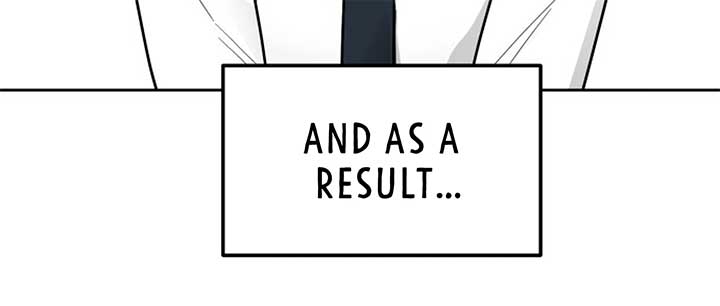 I Want to be the Director’s Husband Chapter 1 - Page 173
