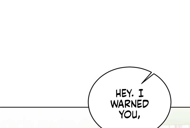 I Want to be the Director’s Husband Chapter 1 - Page 180