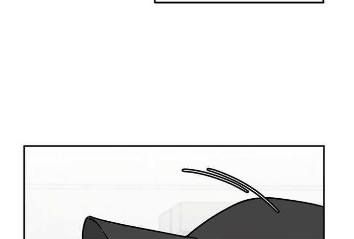 I Want to be the Director’s Husband Chapter 1 - Page 23