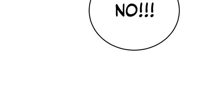 I Want to be the Director’s Husband Chapter 1 - Page 259