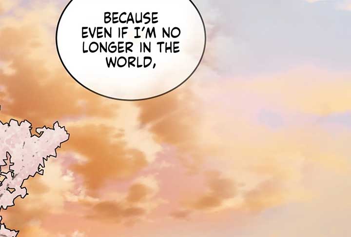 I Want to be the Director’s Husband Chapter 1 - Page 272