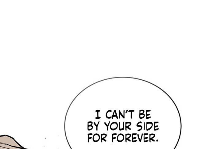 I Want to be the Director’s Husband Chapter 1 - Page 276