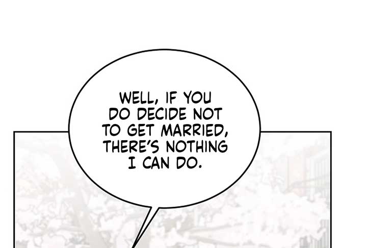 I Want to be the Director’s Husband Chapter 1 - Page 282