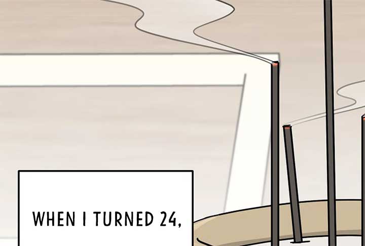 I Want to be the Director’s Husband Chapter 1 - Page 314