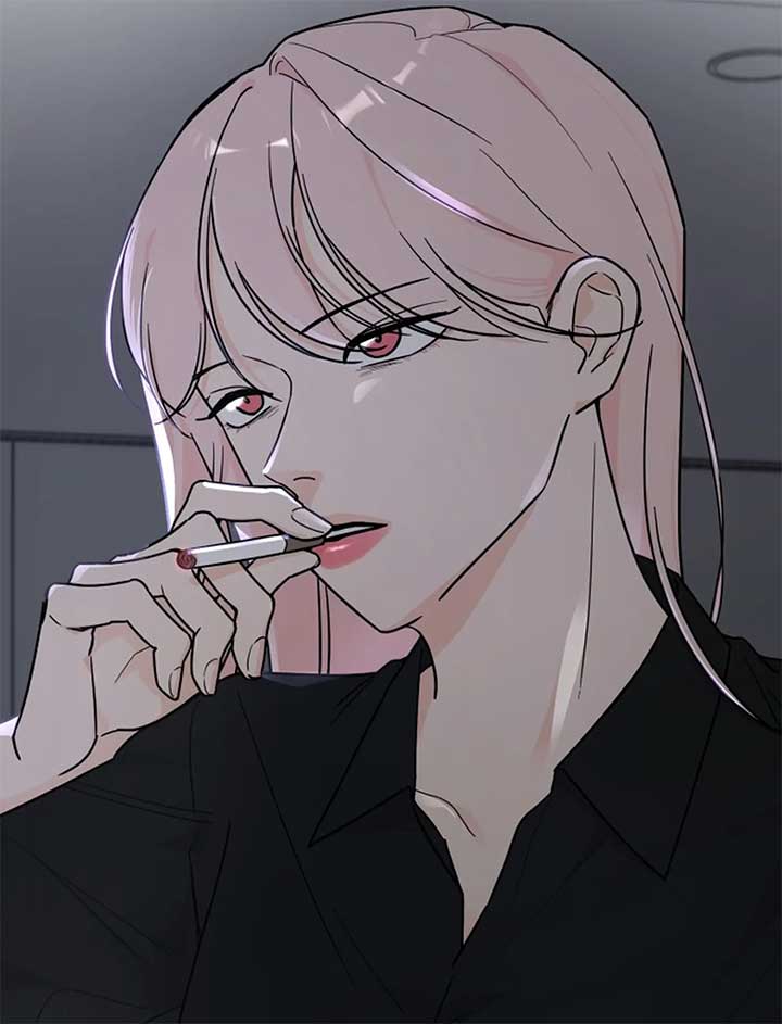 I Want to be the Director’s Husband Chapter 1 - Page 322