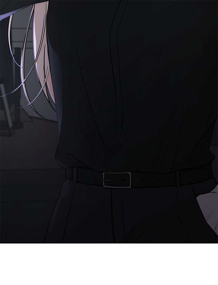 I Want to be the Director’s Husband Chapter 1 - Page 323