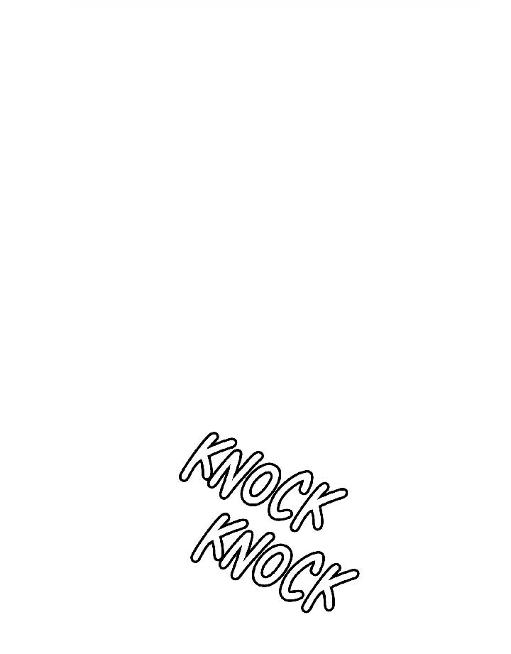 I Want to be the Director’s Husband Chapter 1 - Page 325