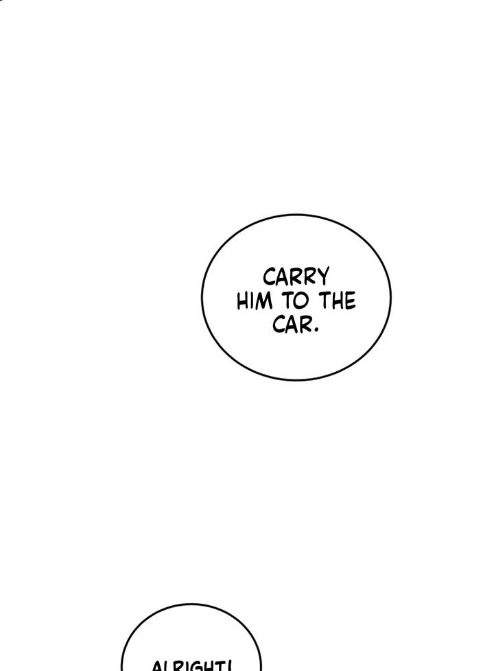 I Want to be the Director’s Husband Chapter 1 - Page 80