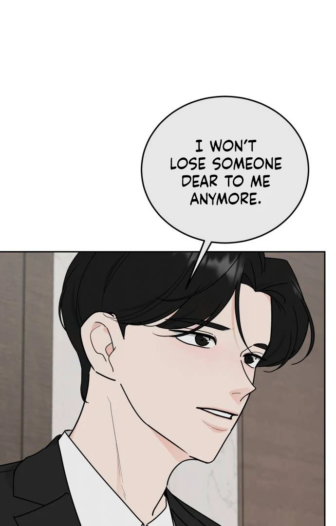 I Want to be the Director’s Husband Chapter 10 - Page 12