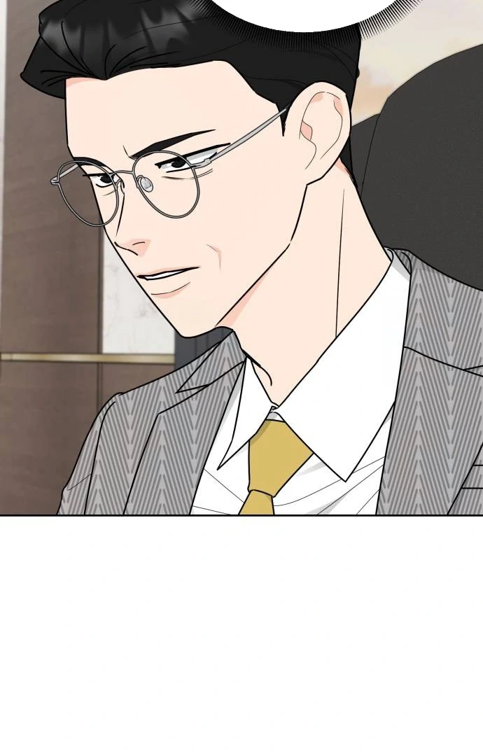 I Want to be the Director’s Husband Chapter 10 - Page 14