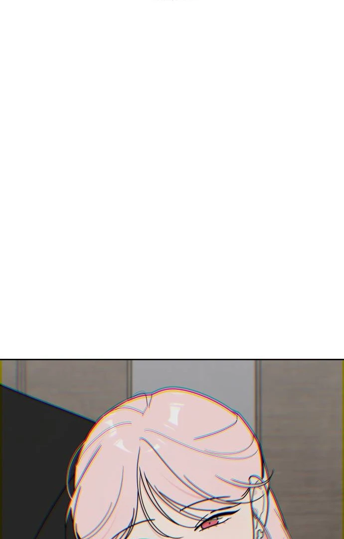 I Want to be the Director’s Husband Chapter 10 - Page 17