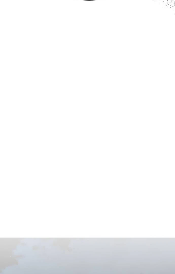 I Want to be the Director’s Husband Chapter 10 - Page 21