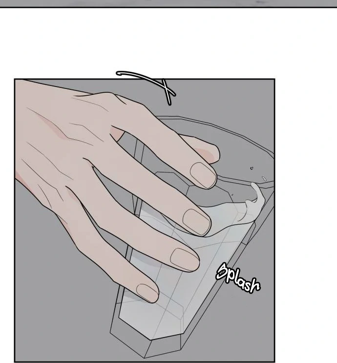 I Want to be the Director’s Husband Chapter 10 - Page 24