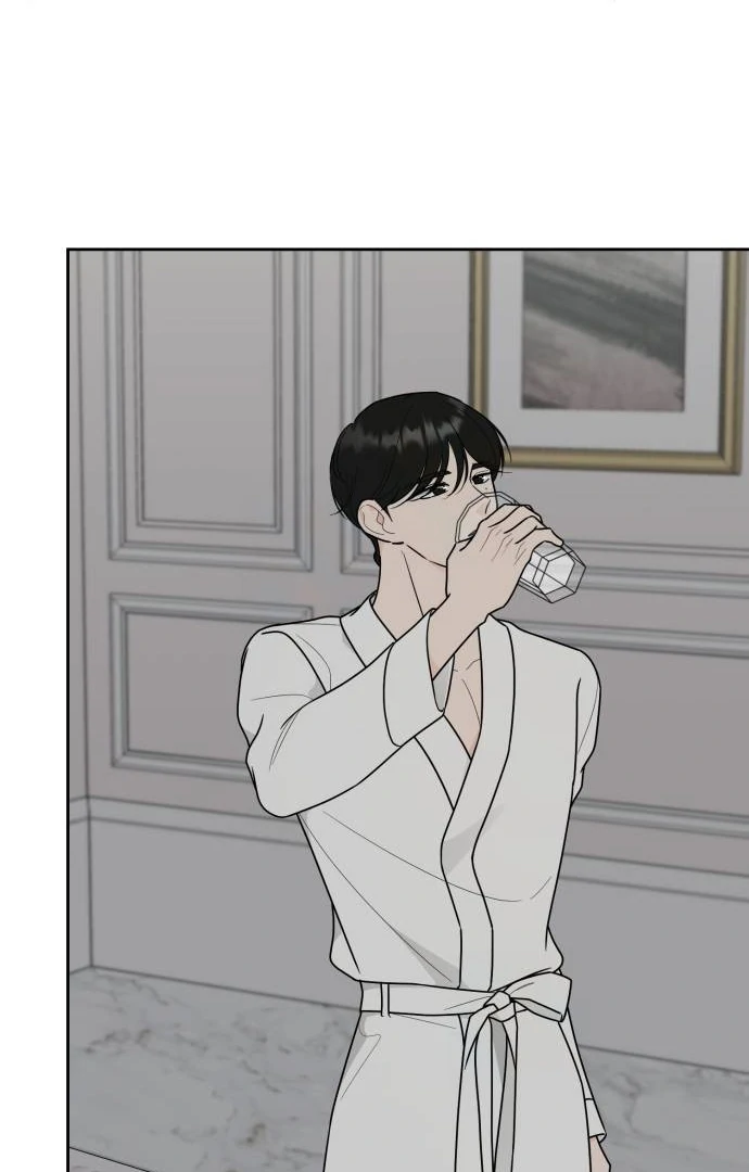 I Want to be the Director’s Husband Chapter 10 - Page 25