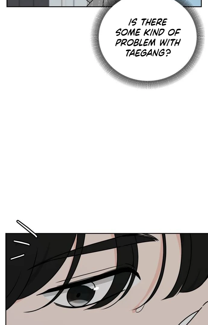 I Want to be the Director’s Husband Chapter 10 - Page 27