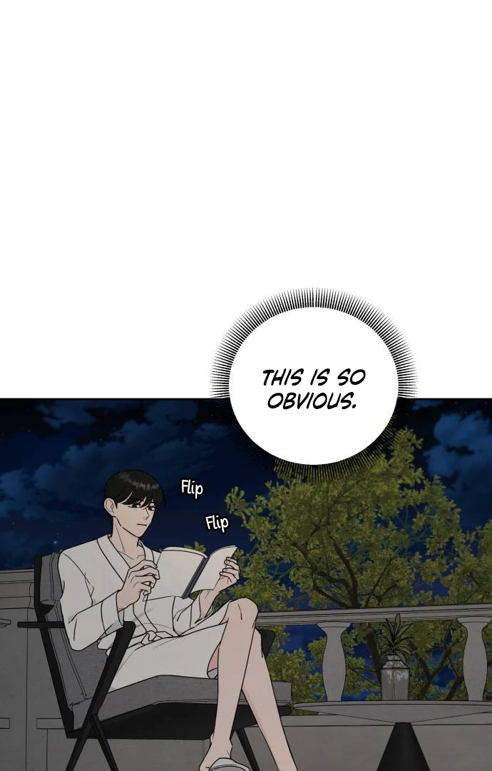 I Want to be the Director’s Husband Chapter 10 - Page 29