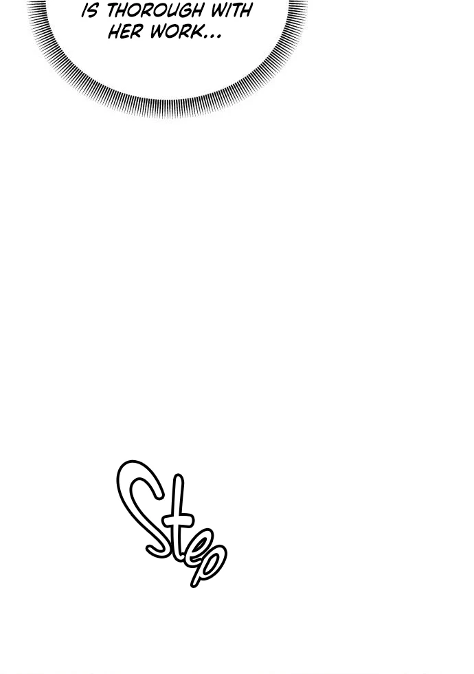 I Want to be the Director’s Husband Chapter 10 - Page 38