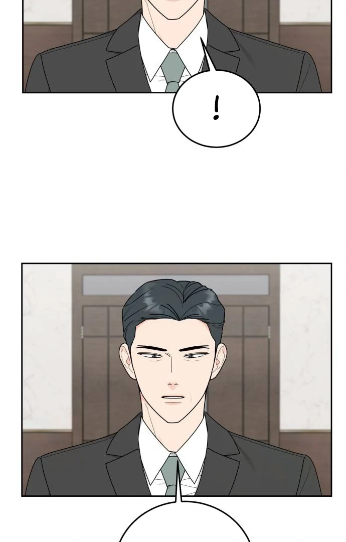 I Want to be the Director’s Husband Chapter 10 - Page 4