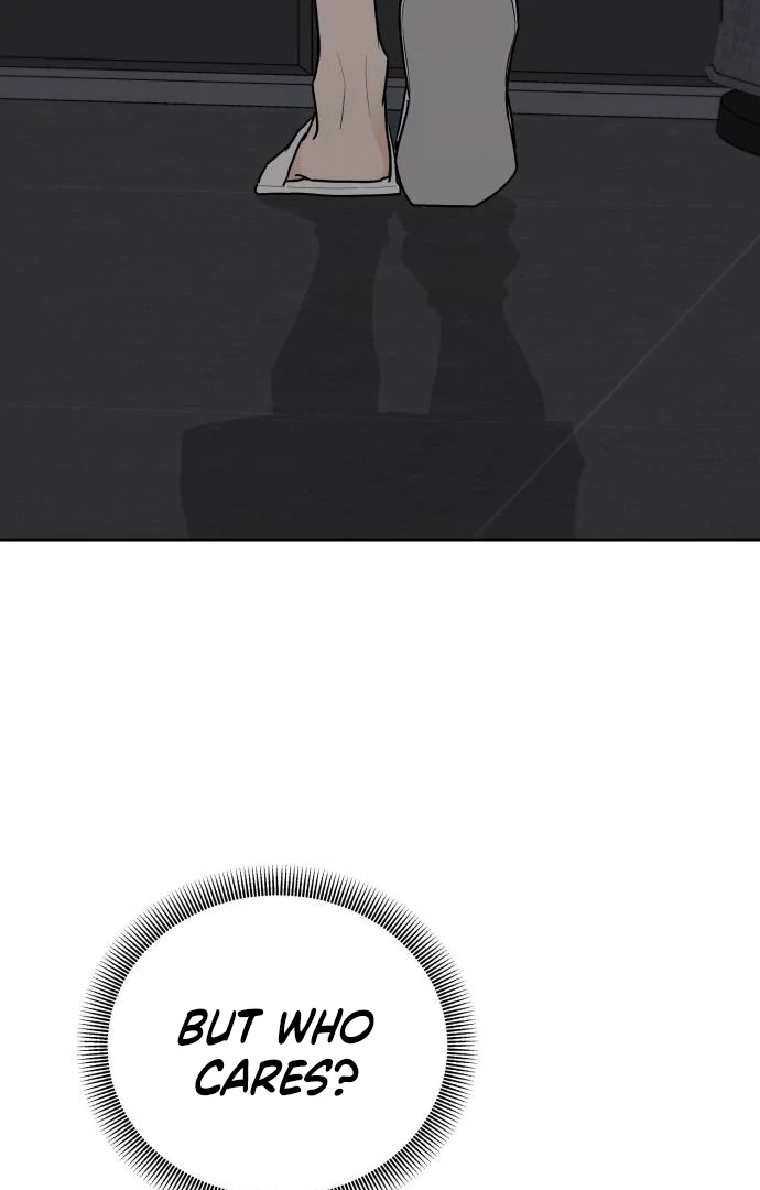 I Want to be the Director’s Husband Chapter 10 - Page 41