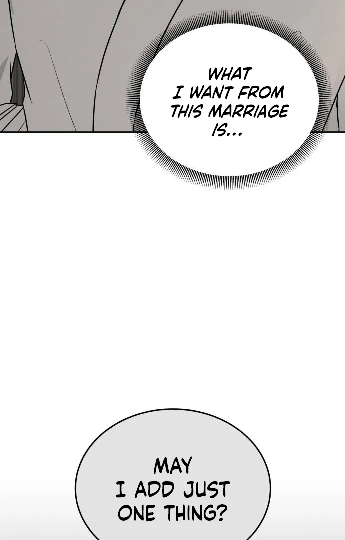 I Want to be the Director’s Husband Chapter 10 - Page 43