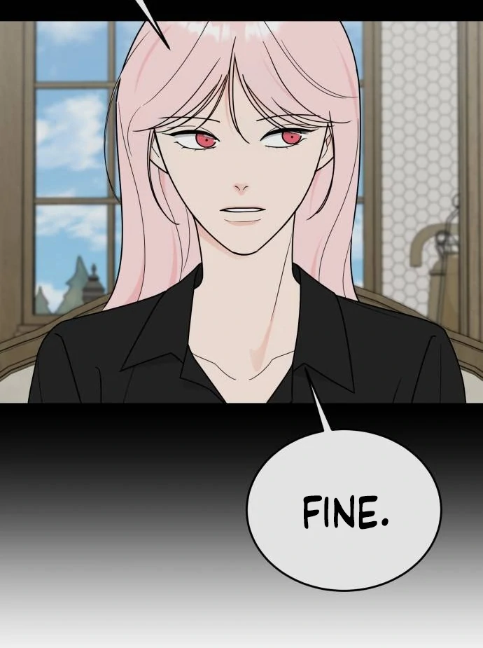 I Want to be the Director’s Husband Chapter 10 - Page 46