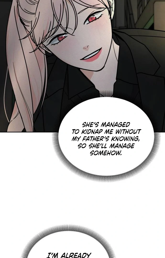 I Want to be the Director’s Husband Chapter 10 - Page 49