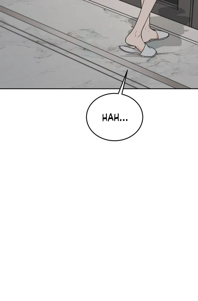 I Want to be the Director’s Husband Chapter 10 - Page 53