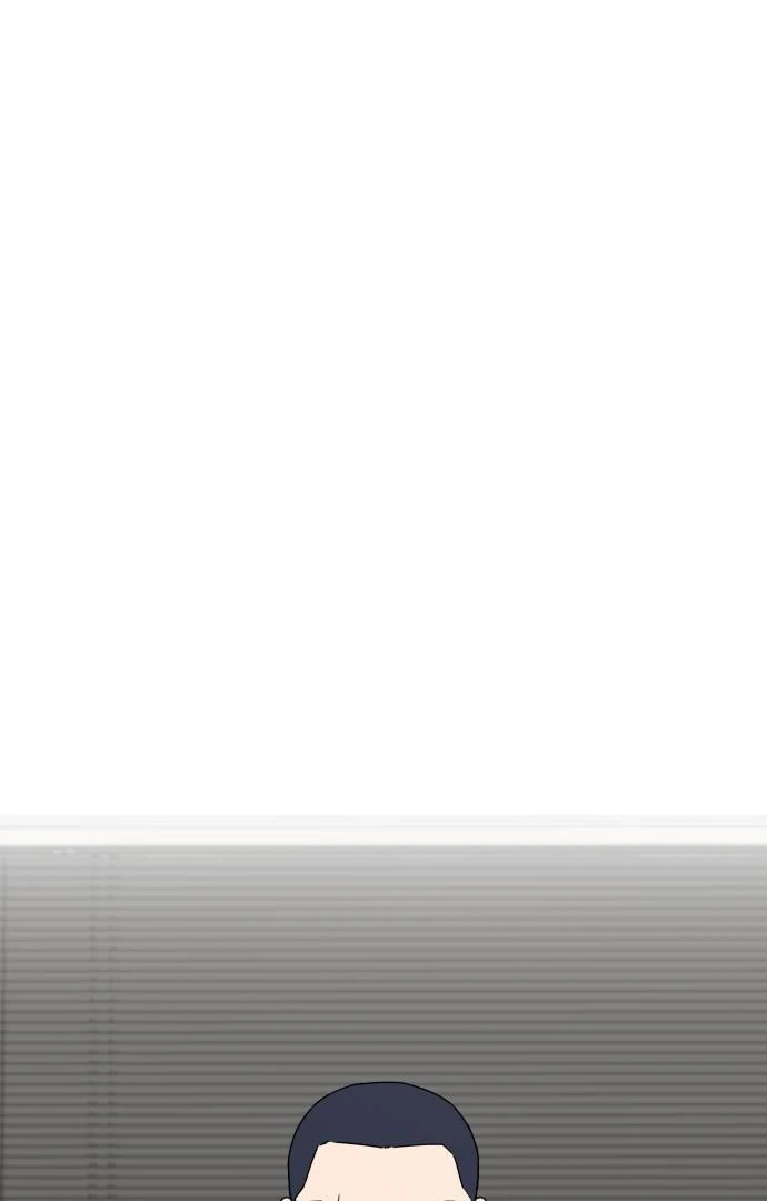 I Want to be the Director’s Husband Chapter 10 - Page 54