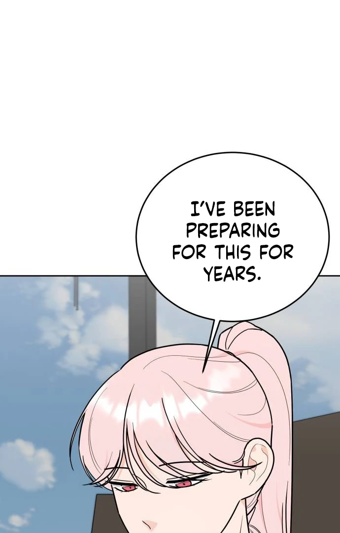 I Want to be the Director’s Husband Chapter 10 - Page 57