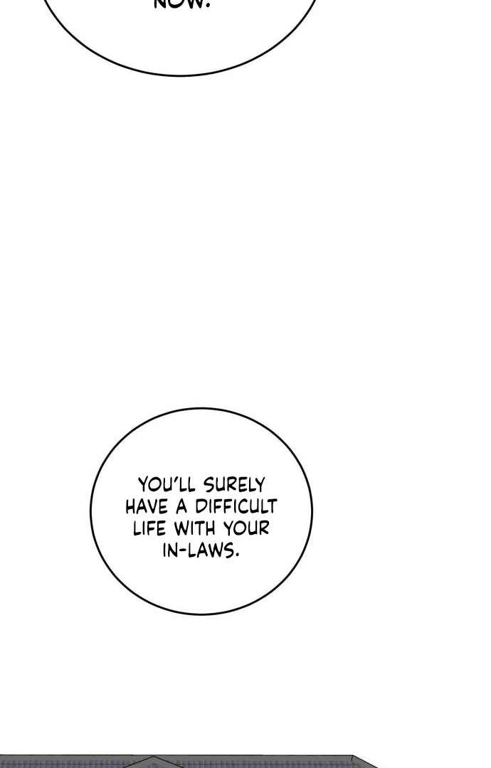 I Want to be the Director’s Husband Chapter 10 - Page 62