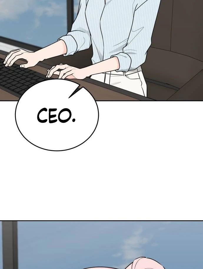 I Want to be the Director’s Husband Chapter 10 - Page 67