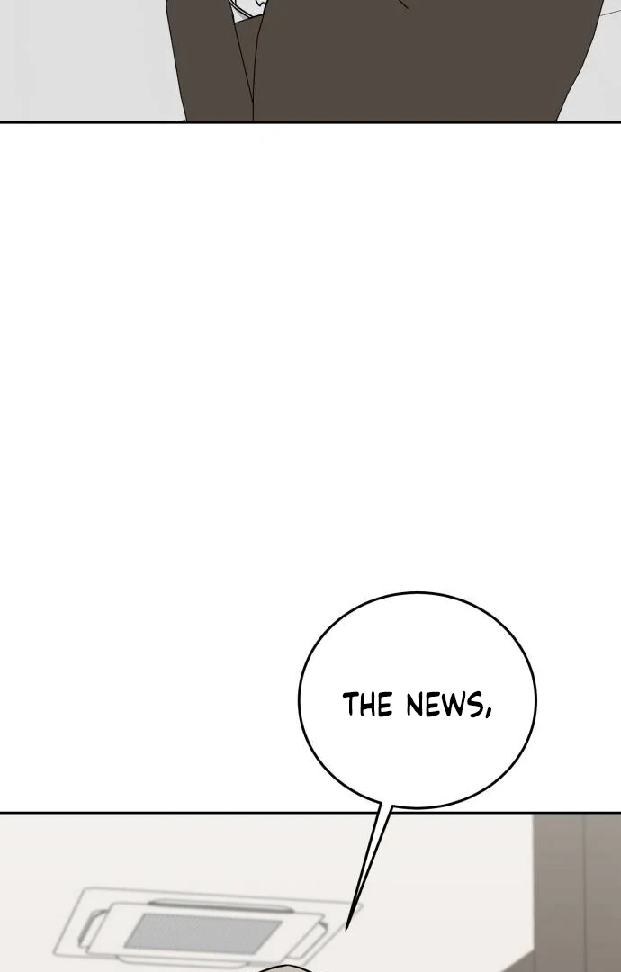 I Want to be the Director’s Husband Chapter 10 - Page 73