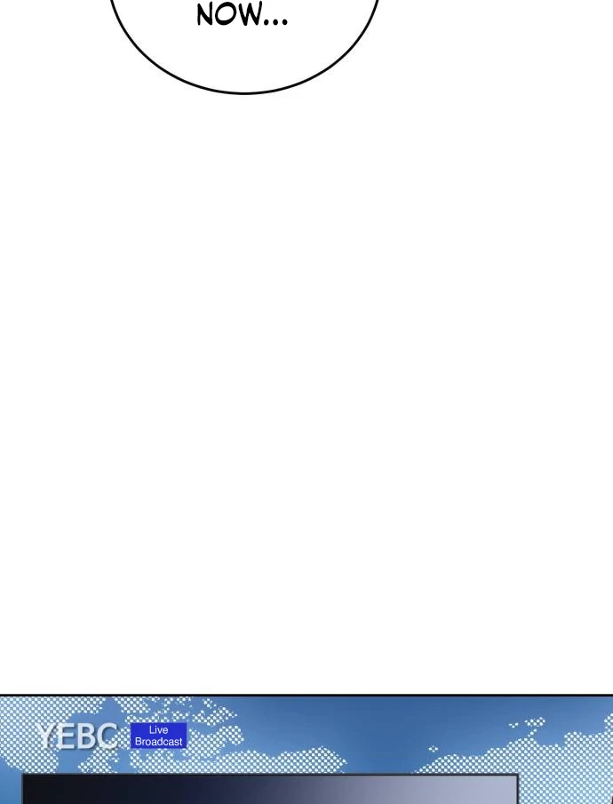 I Want to be the Director’s Husband Chapter 10 - Page 75