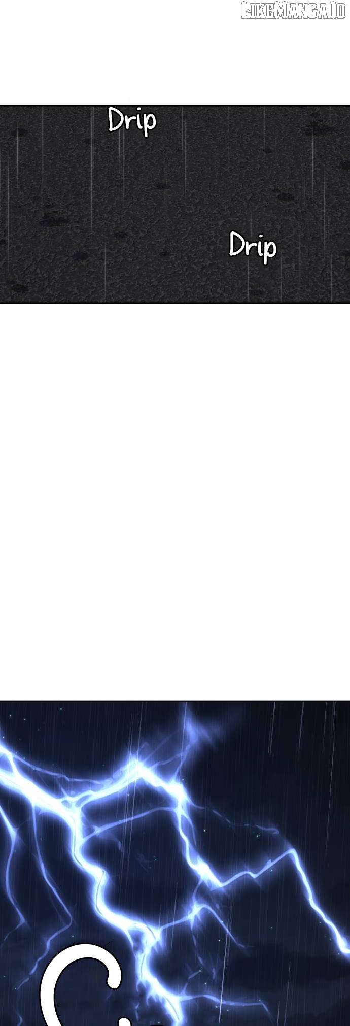 I Want to be the Director’s Husband Chapter 7 - Page 36